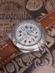 2017 Copy Breitling Avenger Timepiece 1762831 (1)_th.jpg